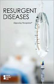 Resurgent Diseases, (0737742283), Karen Miller, Textbooks   Barnes 