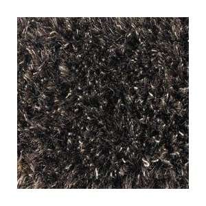  Chandra   Orchid   ORC 9701 Area Rug   2 x 3   Black 