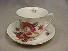   JAPAN PEARLESCENT CUP SAUCER items in Wencks Antiques 