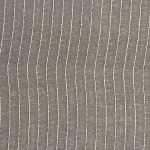 Dido Silver by Andrew Martin Fabric