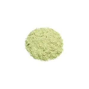 Wasabi Powder   16 Oz.  Grocery & Gourmet Food