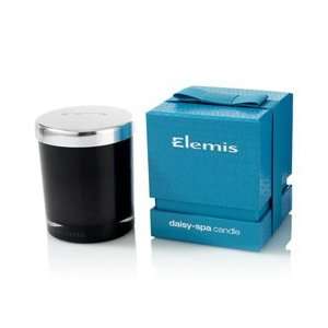  Elemis Daisy Spa Candle