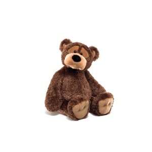  Gund 19 Gaffney Bear Toys & Games