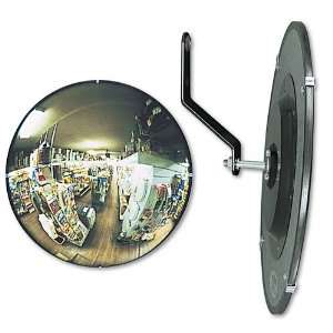  See All Products   See All   160 degree Convex Security 