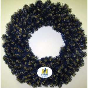  Murray State University Wreath 2 Feet