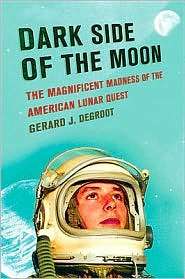  Lunar Quest, (0814719953), Gerard Degroot, Textbooks   