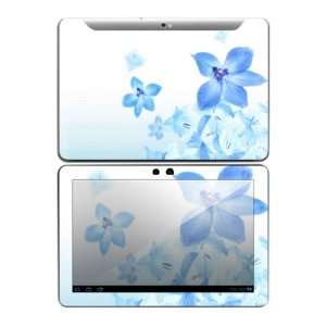   Decal Sticker for Samsung Galaxy Tab 10.1 Android Tablet Electronics