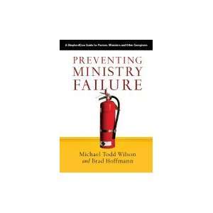   ShepherdCare Guide for Pastors Ministers and Other Caregivers Books
