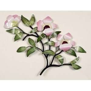  Blossoms Wall Decor