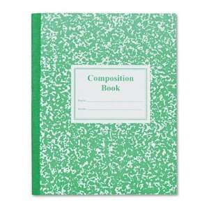  Roaring Spring Grade School Ruled Composition Book 
