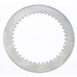  Alto Products Steel Clutch Plate   .047in 320721 120UP1 