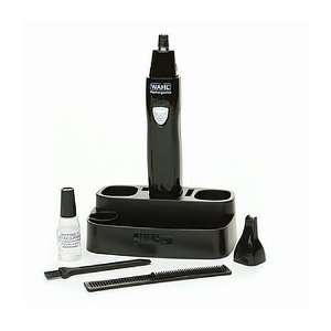  Wahl Rechargeable Ear, Nose, Brow Trimmer Health 