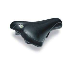  Sportourer FLX Saddle