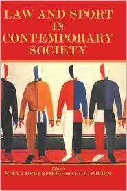   Society, (0714681245), Steve Greenfield, Textbooks   