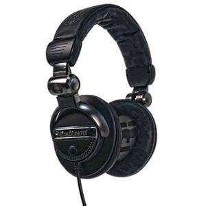  NEW Ecko Force Hdphone Camo Gray (HEADPHONES) Office 