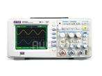 ATTEN ADS1062CA 60M Hz 1G Sa 2 CH Digital Oscilloscope 220V  