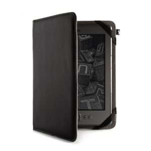  Proporta  Kindle Touch Cover   Leather Style 