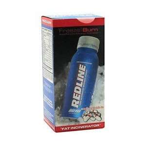 VPX Redline Liquid Concentrate 8 oz   240 ml