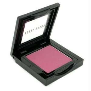  Bobbi Brown Blush   # 7 Soft Pink ( New Packaging )   3.7g 