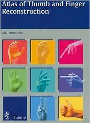   , (0865775850), Guillermo Loda, Textbooks   