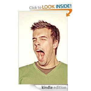 Sleep Disorder Solutions [Kindle Edition]