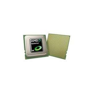  AMD Opteron Hexa core 2427 2.2GHz Processor
