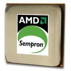  AMD Mobile Sempron