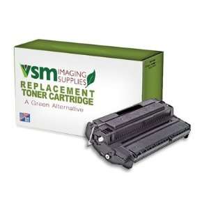  VSM Imaging Supplies HP 92274A HP 92274A LaserJet 4L 4P 