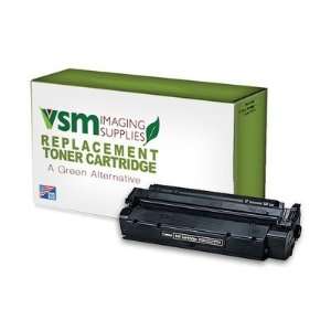  VSM Imaging Supplies Canon S35 Replacement Toner 
