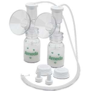  Ameda Hygienikit System Baby