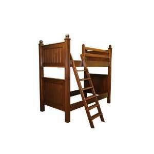  River Kids Bunk Bed