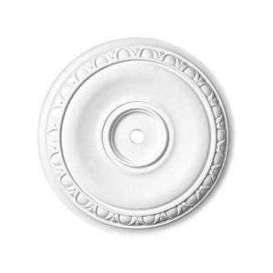   Factory Ceiling Medallions M37320 18 Amelia N A