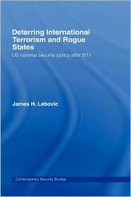   States, (0415771439), James H. Lebovie, Textbooks   