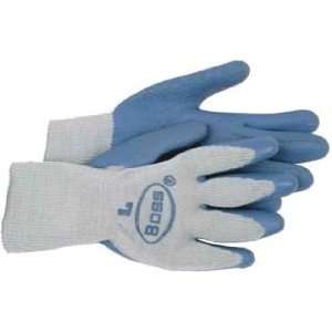   618791 (Catalog Category GLOVES AND HATS )
