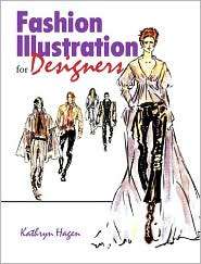   for Designers, (0130983837), Kathryn Hagen, Textbooks   