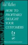   Your Customers, (1855733811), Hal Mather, Textbooks   