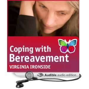  Bereavement How to Cope with the Loss of a Loved One 