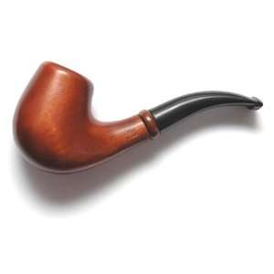  Wood Pipe Tobacco Smoking Pipes Carving Handmade. Wooden Pipe 