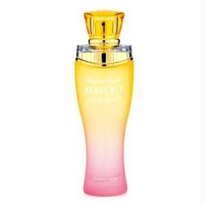 Victorias Secret Dream Angels Heavenly Summer Eau De Parfum Spray 