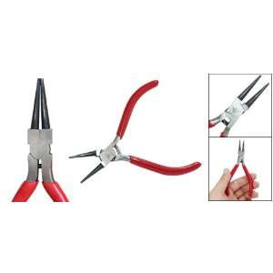  Amico Beading Accessories Tools 5 Long Round Nose Pliers 