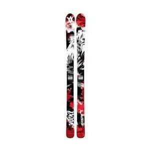  Volkl Mantra Ski 10 11   184