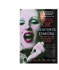 Candy Darling poster  