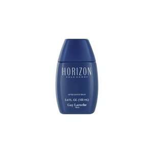  Horizon By Guy Laroche Men Fragrance Beauty