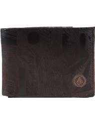  Volcom wallets   Clothing & Accessories