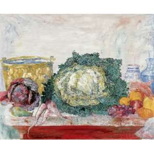  FRAMED oil paintings   James Ensor   24 x 20 inches   The 