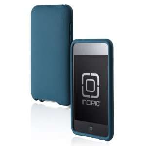  Incipio iPod touch 2G NGP Matte Semi Rigid Soft Shell Case 