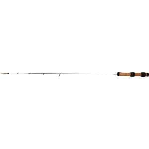  Frabill 30 Dead Stick Panfish Popper Rod Sports 
