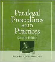   and Practices, (1428376305), Scott Hatch, Textbooks   