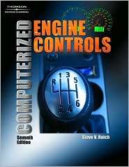   Controls, (1418011398), Steve V. Hatch, Textbooks   