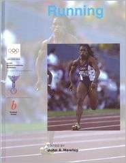   Sports Medicine, (0632053917), John Hawley, Textbooks   